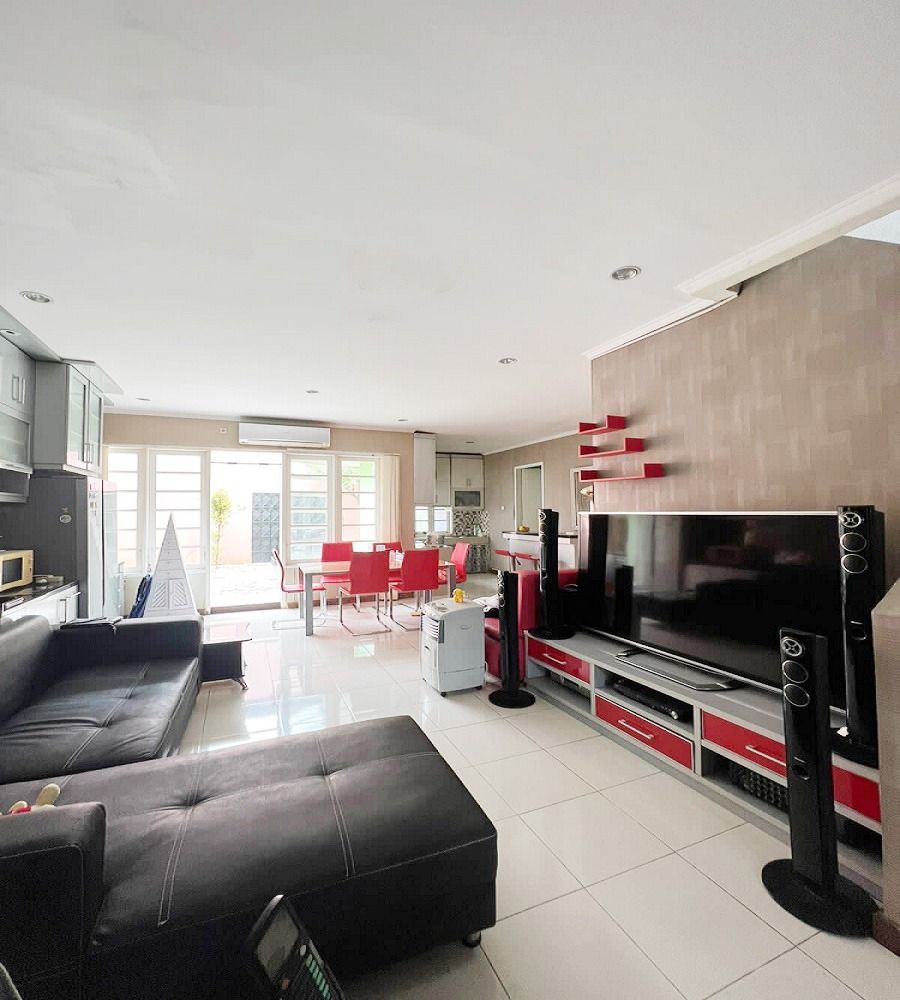 rumah_dijual_di_gdc_grand_depo_1677654523_75ad4ec2_progressive