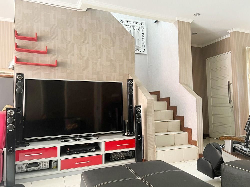 rumah_dijual_di_gdc_grand_depo_1677654523_88242132_progressive