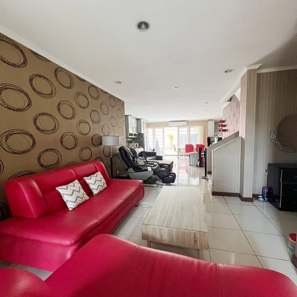 rumah_dijual_di_gdc_grand_depo_1677654523_a98f1bc4_progressive