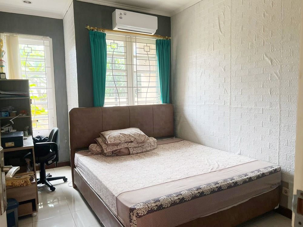 rumah_dijual_di_gdc_grand_depo_1677654523_b1824478_progressive