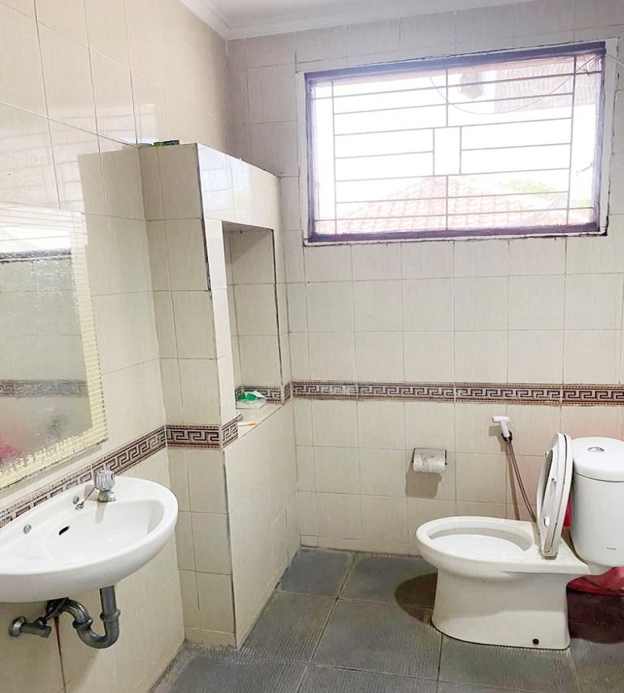 rumah_dijual_di_gdc_grand_depo_1677654523_bfc44e61_progressive