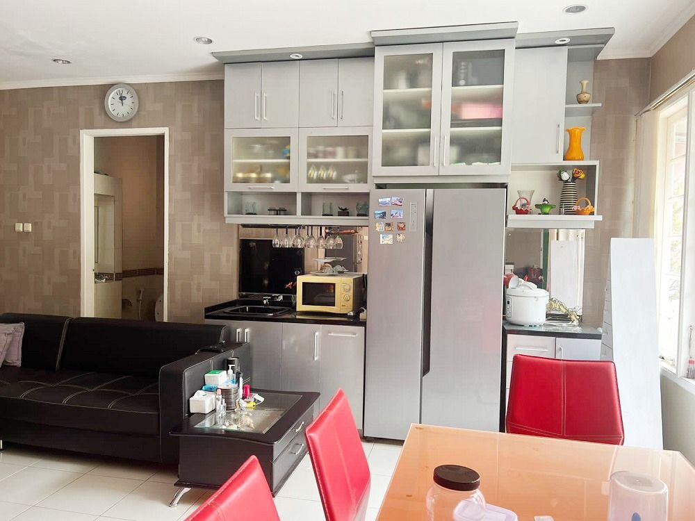 rumah_dijual_di_gdc_grand_depo_1677654523_dcbdfbd5_progressive