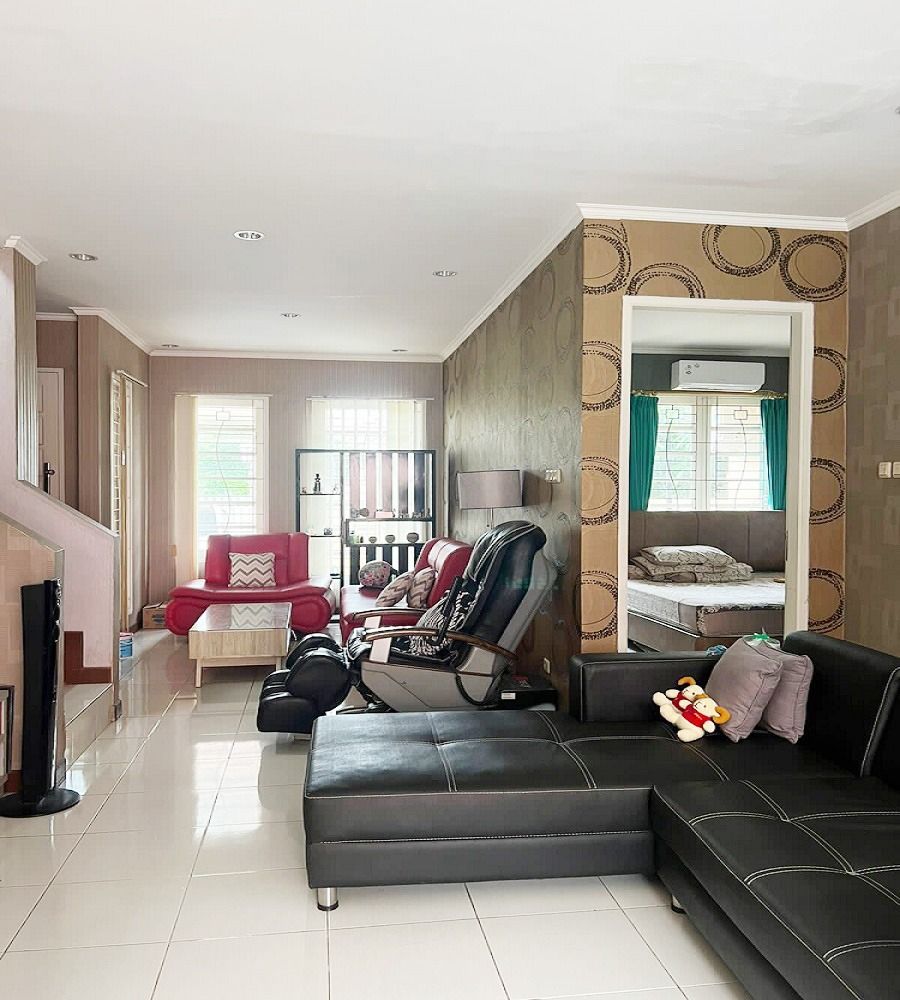 rumah_dijual_di_gdc_grand_depo_1677654523_e87e86b0_progressive