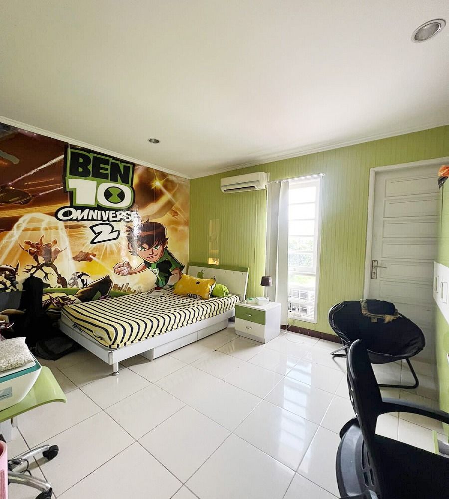 rumah_dijual_di_gdc_grand_depo_1677654523_fac7c6c1_progressive
