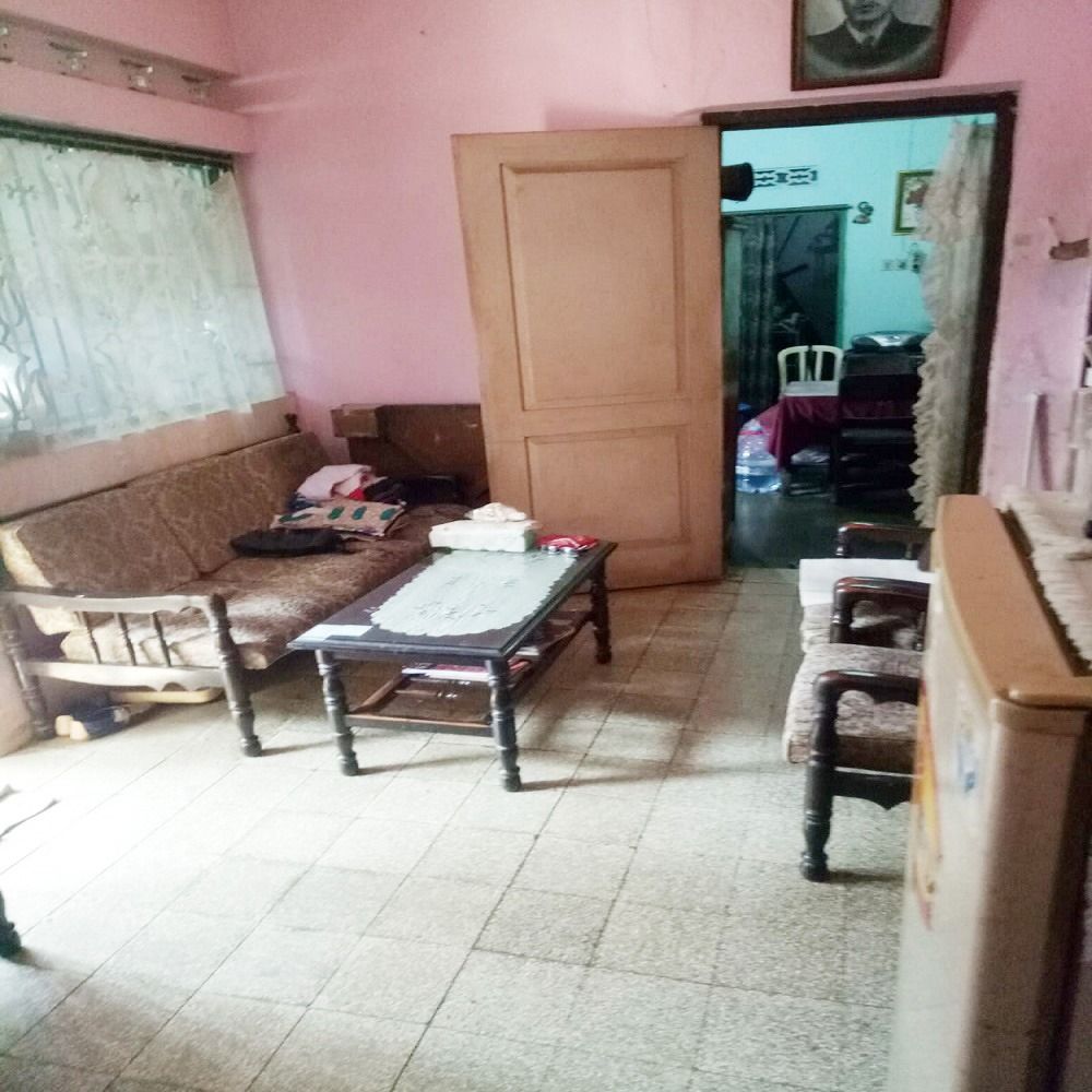 rumah_dijual_di_nganjuk_dekat__1677640876_06836d56_progressive
