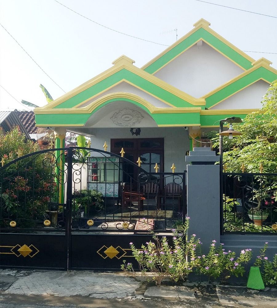 rumah_dijual_di_nganjuk_dekat__1677640876_32ebc3cb_progressive