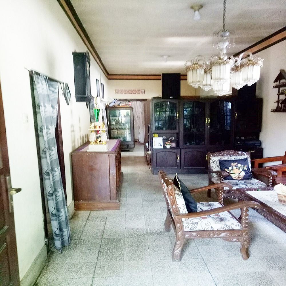 rumah_dijual_di_nganjuk_dekat__1677640876_5cb1eb87_progressive