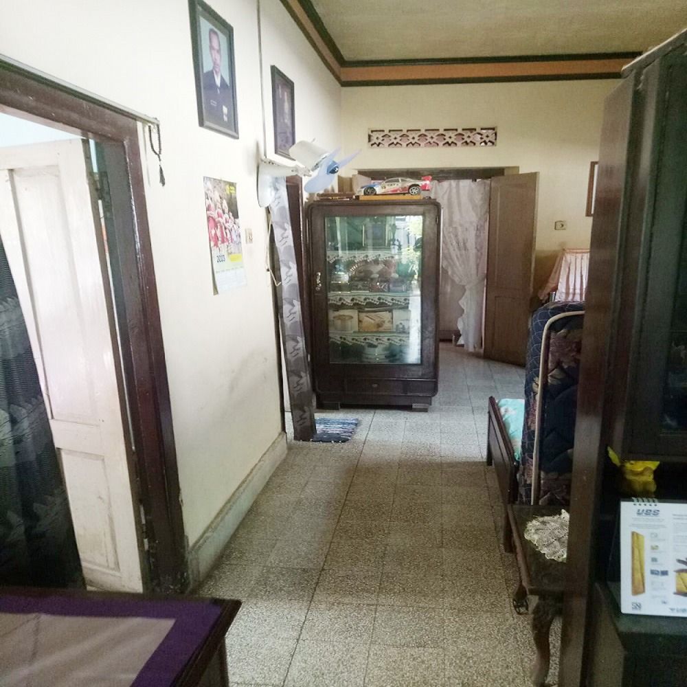 rumah_dijual_di_nganjuk_dekat__1677640876_7f226966_progressive