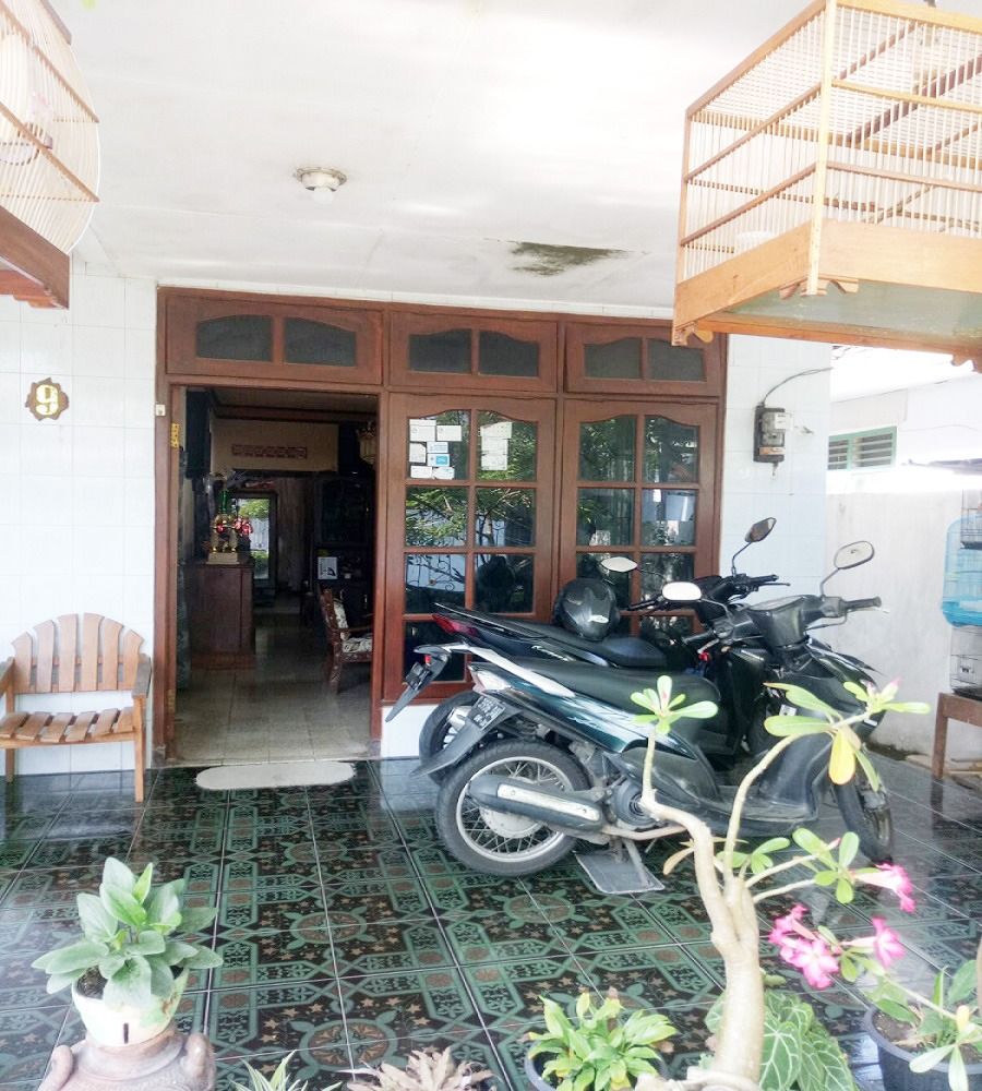 rumah_dijual_di_nganjuk_dekat__1677640876_a935b9da_progressive