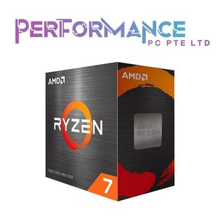 (Category: ) located in . Submitted by performance.pc.pte.ltd (Listing ID 1218045227, Image 1). Description: .
