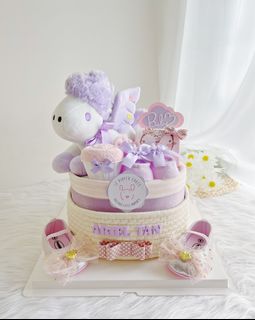 (Category: ) located in . Submitted by lediapercakes (Listing ID 1218011422, Image 1). Description: .