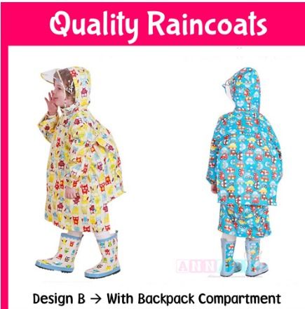 Rain coat xxxl hotsell