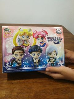 (Category: ) located in . Submitted by dumplinganime (Listing ID 1218123832, Image 1). Description: .
