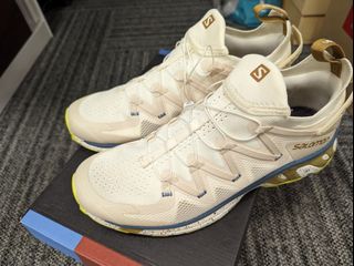 （分類：）位於 。 由 jeff_lee1874 提交（商品編號 1218032487，圖片 1）。簡介： 。