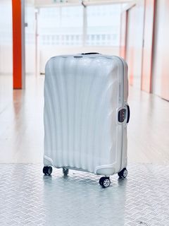（分類：）位於 。 由 techsell 提交（商品編號 1218012037，圖片 1）。簡介： 。
