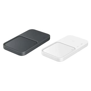 （分類：）位於 。 由 nix_shop 提交（商品編號 1218022950，圖片 1）。簡介： 。
