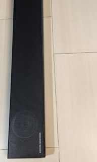 （分類：）位於 。 由 ecogong 提交（商品編號 1218162574，圖片 1）。簡介： 。