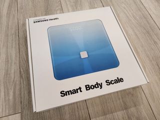 （分類：）位於 。 由 derekho123.1 提交（商品編號 1218096268，圖片 1）。簡介： 。