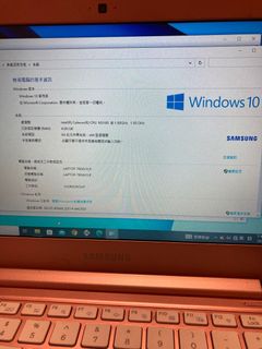 （分類：）位於 。 由 xxshun 提交（商品編號 1218132537，圖片 1）。簡介： 。