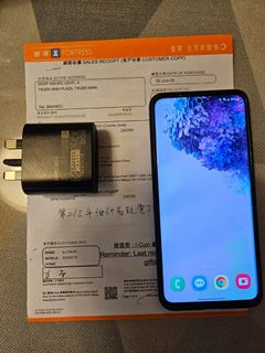 （分類：）位於 。 由 don7781 提交（商品編號 1218166845，圖片 1）。簡介： 。