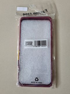 (Category: ) located in . Submitted by accessories_stop (Listing ID 1218058254, Image 1). Description: .