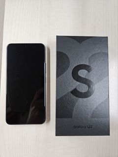 （分類：）位於 。 由 tom721 提交（商品編號 1218009337，圖片 1）。簡介： 。