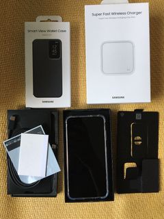 （分類：）位於 。 由 jameslau2012 提交（商品編號 1218031105，圖片 1）。簡介： 。