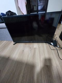 (Category: ) located in . Submitted by izhar77 (Listing ID 1218116093, Image 1). Description: .