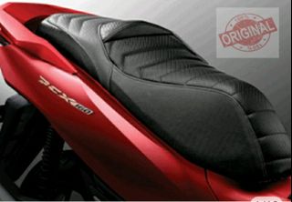 (Kategori: ) berada di . Dikirim oleh Ourstuff (ID iklan 1218054046, Gambar 1). Deskripsi: .