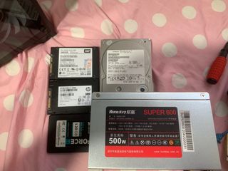 （分類：）位於 。 由 Iamrick 提交（商品編號 1218102700，圖片 1）。簡介： 。