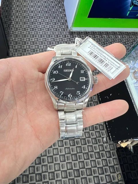 Seiko spb037j1 sales