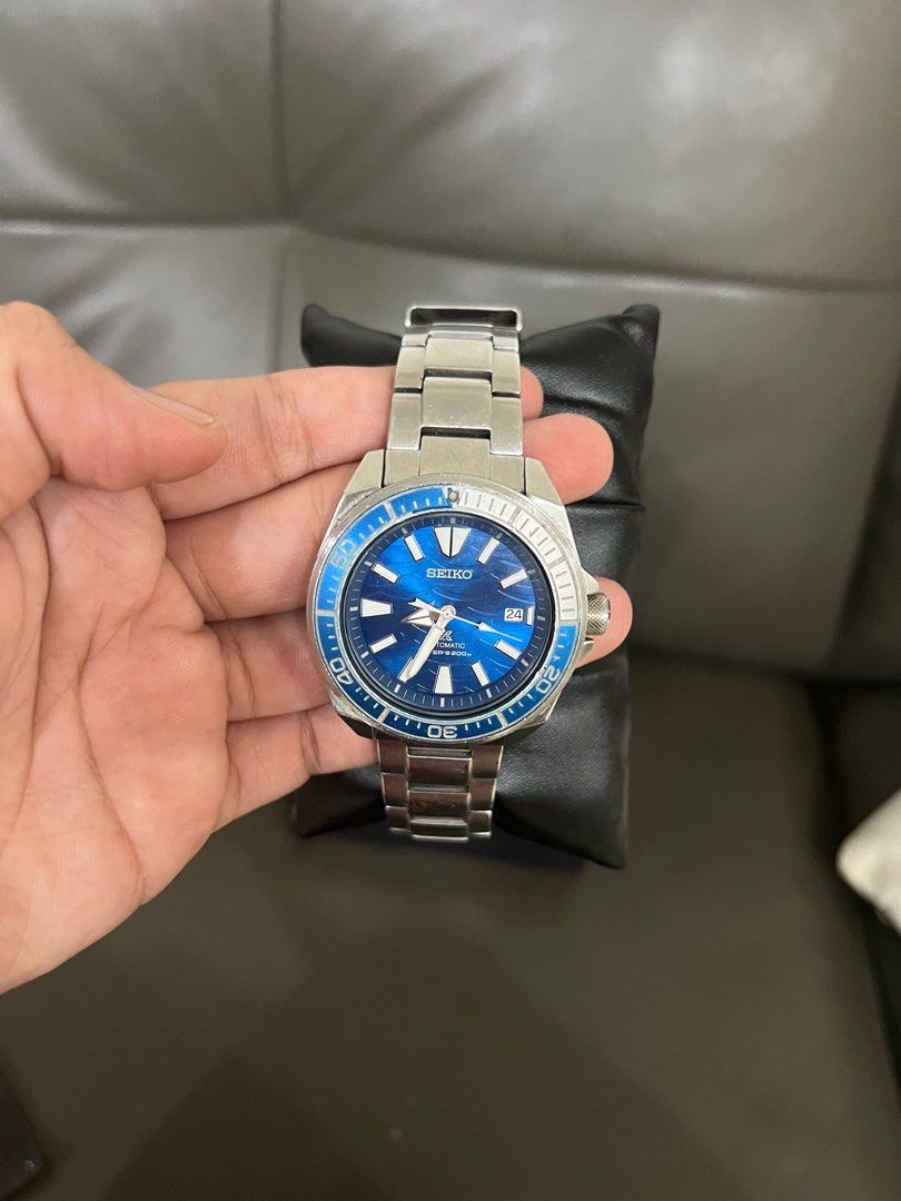 Srpd23k1 seiko deals