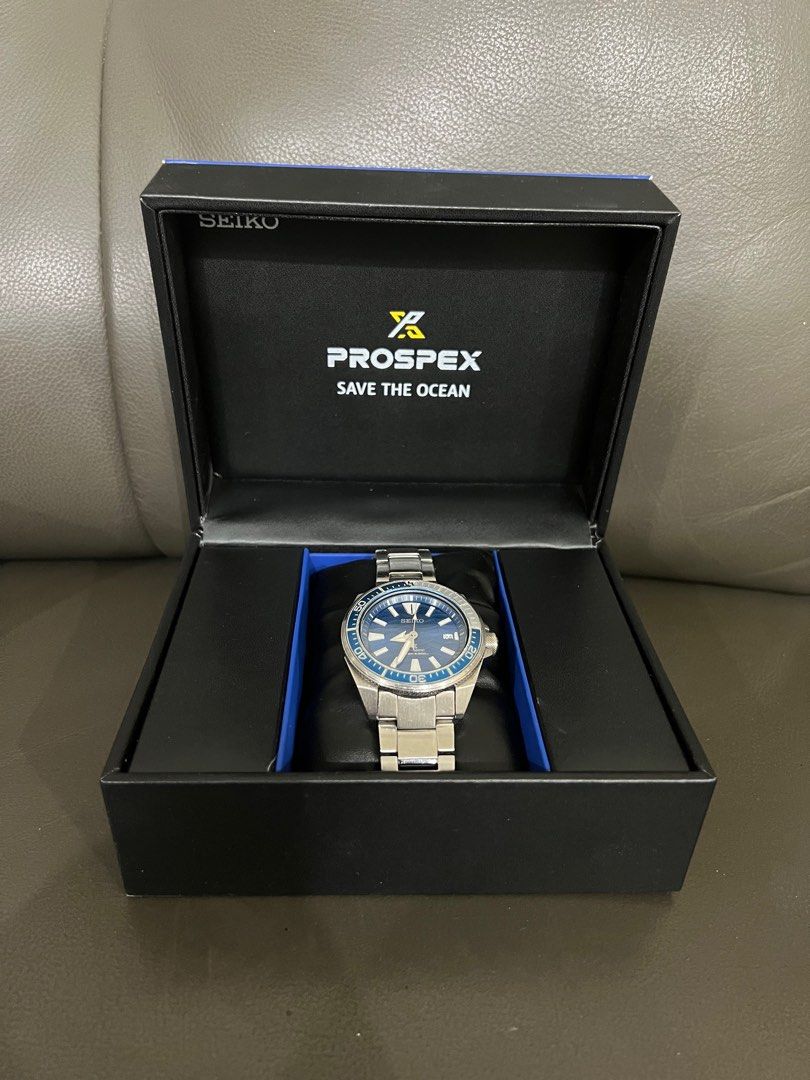 Seiko prospex srpd23k1 cheap