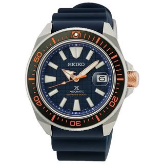 Seiko SRPH43 BNIB Original