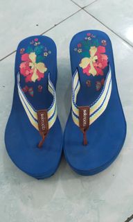 (Kategori: ) berada di . Dikirim oleh WidiStore (ID iklan 1218053011, Gambar 1). Deskripsi: .