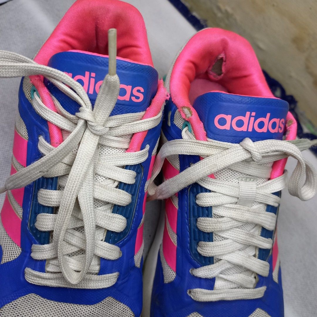 Adidas neo 9ties sale