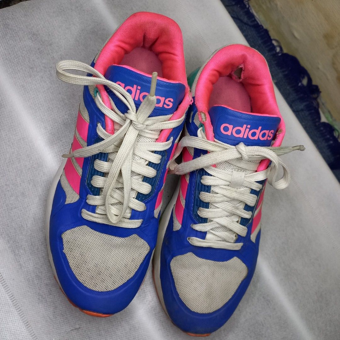 Adidas neo 9ties 2025
