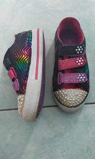 (Kategori: ) berada di . Dikirim oleh WidiStore (ID iklan 1218051911, Gambar 1). Deskripsi: .