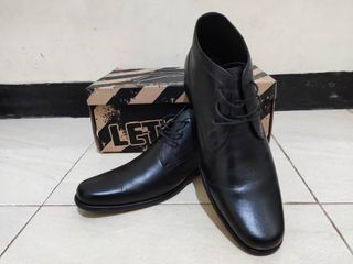 (Kategori: ) berada di . Dikirim oleh meilus (ID iklan 1218147758, Gambar 1). Deskripsi: .