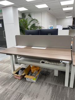 （分類：）位於 。 由 hunjenn 提交（商品編號 1218065279，圖片 1）。簡介： 。