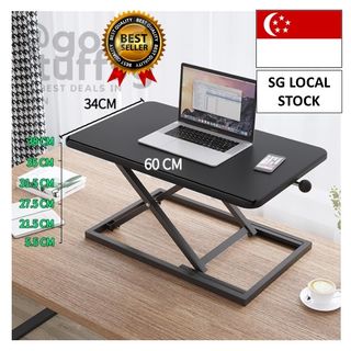 (Category: ) located in . Submitted by the.mamashop.sg (Listing ID 1218190681, Image 1). Description: .