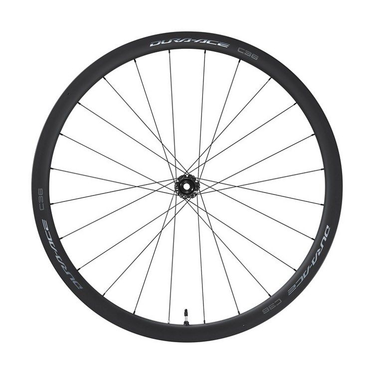 Shimano c60 deals