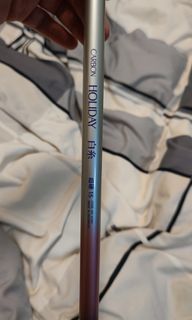 （分類：）位於 。 由 Ken_Lam 提交（商品編號 1218061364，圖片 1）。簡介： 。