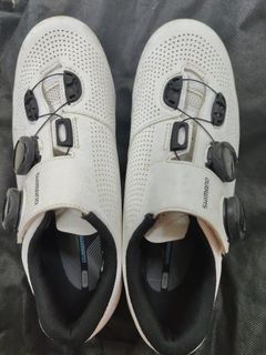 (Category: ) located in . Submitted by semua2u (Listing ID 1218141658, Image 1). Description: .