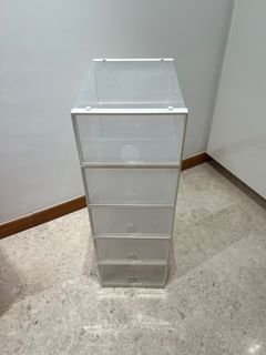 (Category: ) located in . Submitted by kpleong (Listing ID 1218180656, Image 1). Description: .