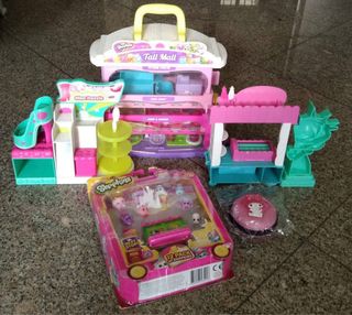 (Category: ) located in . Submitted by shanshan4 (Listing ID 1218149124, Image 1). Description: .