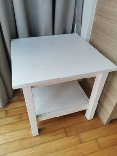 (Category: ) located in . Submitted by jlow9 (Listing ID 1218146611, Image 1). Description: .