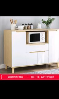 (Category: ) located in . Submitted by mintbao (Listing ID 1218022501, Image 1). Description: .