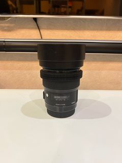 （分類：）位於 。 由 plkrrps852 提交（商品編號 1218167270，圖片 1）。簡介： 。