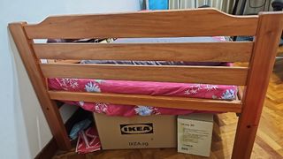 (Category: ) located in . Submitted by lovingstuff (Listing ID 1218068976, Image 1). Description: .